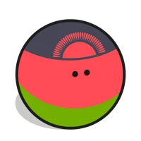 Malawiball