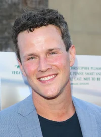 Scott Weinger 