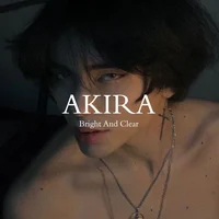 Akira 