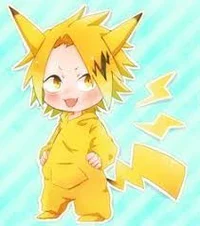 Denki