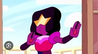 Garnet