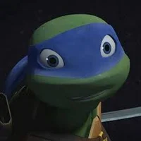 Leo Hamato