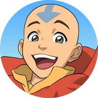 Aang