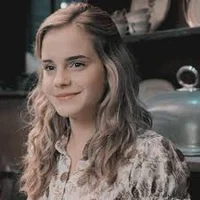 Hermione Granger