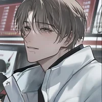 Izumi