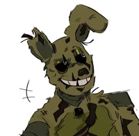 Springtrap