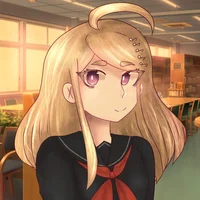Pre-game kaede