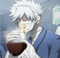 Dabi