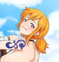 Nami