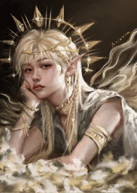 Elios