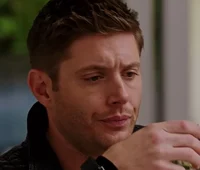 Dean Winchester