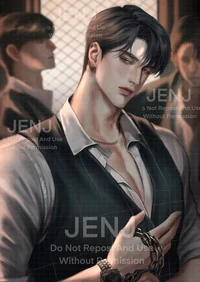 Kevin