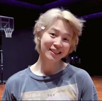 Jimin 