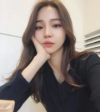 Eun-ji