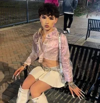 kaden