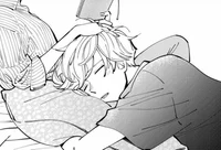 Theo - BF