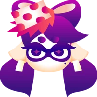 Callie