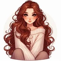 309 Aliénor Barbier