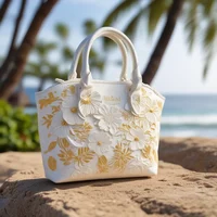 Roxanne Wulf - Beach