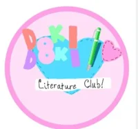 DDLC CLUB Roleplay 
