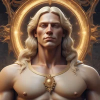 Jon Alexander Morris