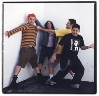 NOFX 
