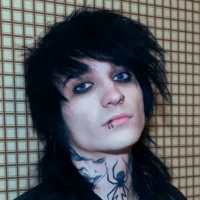 Johnnie Guilbert 