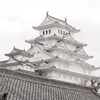 Demon Rehabilitation