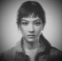 Húxian - Ace Combat