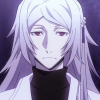 Tatsuhiko Shibusawa 