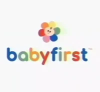 BabyFirst Antipiracy