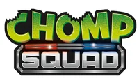 Chomp squad