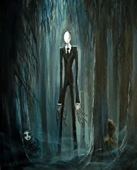 Slender Man 