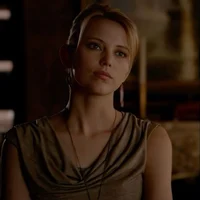 Freya Mikaelson 