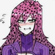 Fem Diavolo