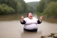 Downfall Of A Family