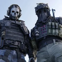 Ghost y Konig