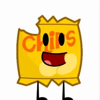 Chip BFDI