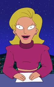 Linda van Schoonhove