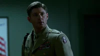Dean Winchester