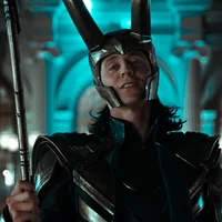 Loki