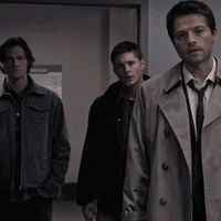 Team Free Will 