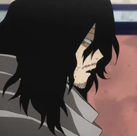 Shouta Aizawa 