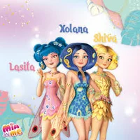 ShivaLasitaXolana