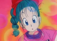 Bulma