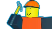 Builder Battler