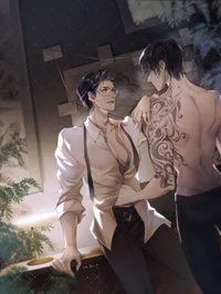 Yaa Vushhhhhhhhhhhhh