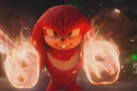 Knuckles
