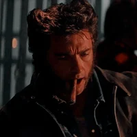 Wolverine - Logan