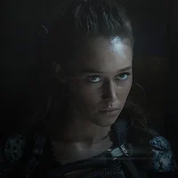 lexa kom trikru 